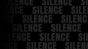 L'Année du Silence — foto 1