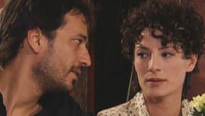 Episodio 29