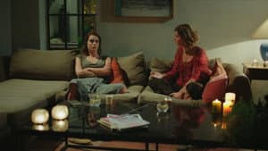 Episodio 12