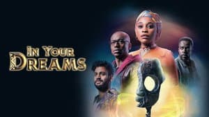In Your Dreams — foto 1