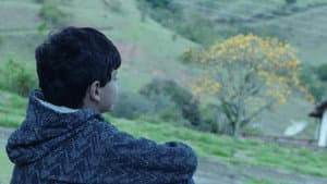 I Miss You — foto 1