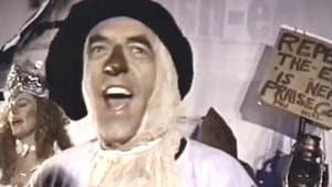 Twister: A Musical Catastrophe — foto 1