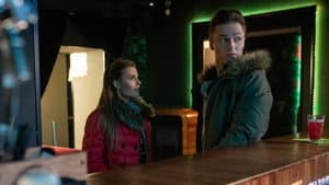 Episodio 54