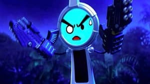 Episodio 8