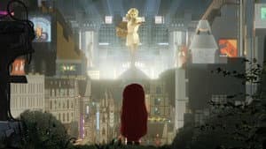 Nimona — foto 6