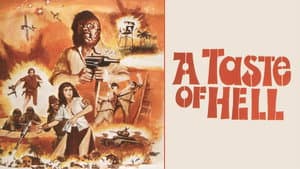 A Taste of Hell — foto 10