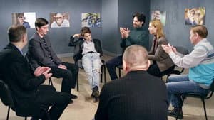 Episodio 54