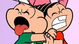 Episodio 21