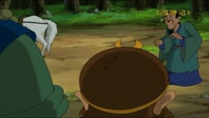 Episodio 25
