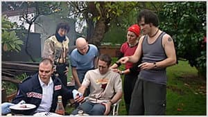 Episodio 34