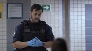 Episodio 3