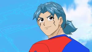 Episodio 26
