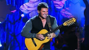 Eduardo Costa - Acústico — foto 1