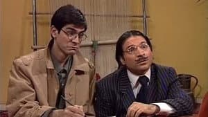 Episodio 88
