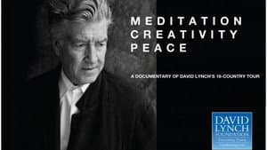 Meditation, Creativity, Peace — foto 1