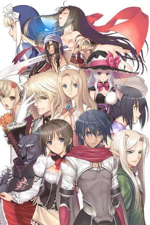 Temporada 1