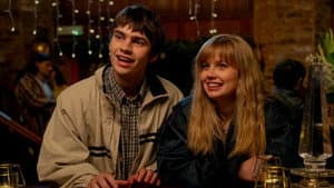 Emily, ¿dónde estás? — foto 2