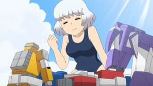 Episodio 13