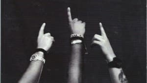 Take One: A Documentary Film About Swedish House Mafia — foto 3