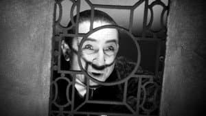 El cuervo — foto 12