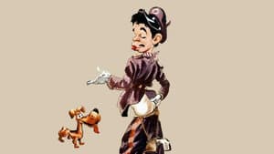 El Gendarme Desconocido — foto 6