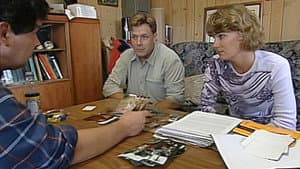 Episodio 7