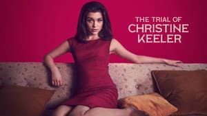 The Trial of Christine Keeler — foto 3