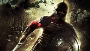 La Leyenda de Excalibur — foto 2