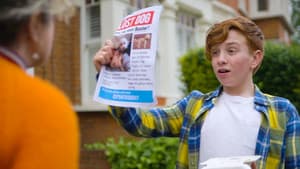 Have You Seen Buster? — foto 1