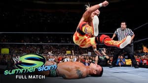 WWE SummerSlam — foto 3