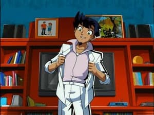 Episodio 17