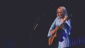Jewel: The Essential Live Songbook — foto 1
