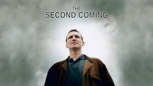 The Second Coming — foto 1