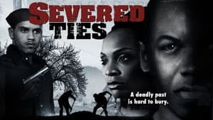 Severed Ties — foto 1
