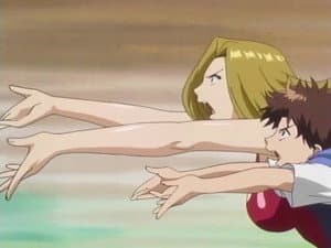 Episodio 5