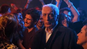 Vous êtes jeunes, vous êtes beaux — foto 3