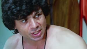 Un uomo dalla pelle dura — foto 5