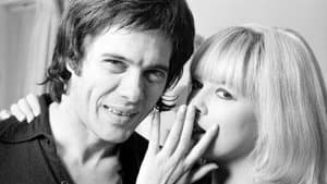 Guy Bedos & Sophie Daumier - Ce n'est qu'un au revoir — foto 2