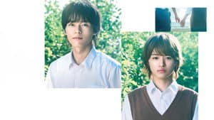 君となら恋をしてみても — foto 2