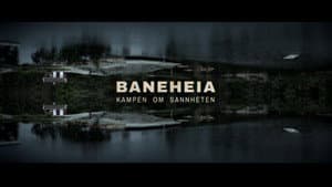Baneheia: Kampen om sannheten — foto 1