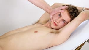 Boynapped Collection: Blindfolded Boys Vol. 2 — foto 2