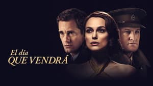 Viviendo con El enemigo — foto 5