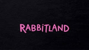 Rabbitland — foto 3