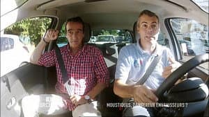 Episodio 557