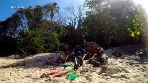 Episodio 4