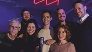 Song für Mia — foto 1