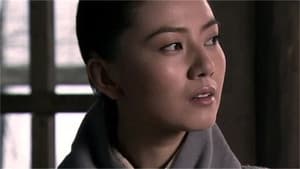 Episodio 13