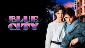 Blue City — foto 6
