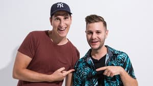 Episodio 17