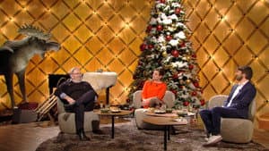 Episodio 5